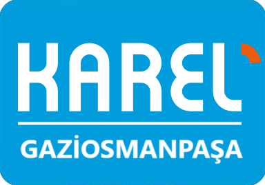Gaziosmanpaşa Karel Santral Servisi